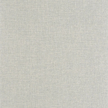 Uni Mat Celadon 104017120