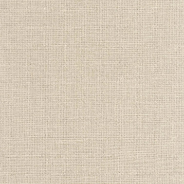 Uni Mat Vert Pistache 104017230