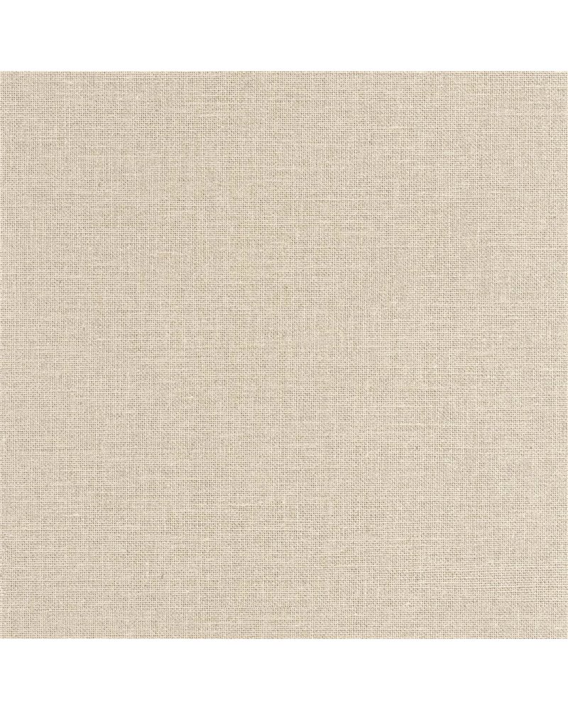 Uni Mat Vert Pistache 104017230 Uni Mat Vert Pistache 104017230