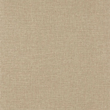 Uni Mat Moka 104012220