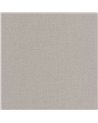 Uni Mat Taupe Moyen 104012590