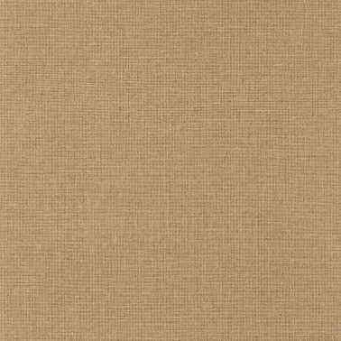 Uni Mat Canelle 104011610
