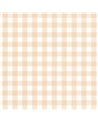 Victoria Rose Pale 104420472