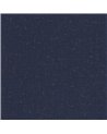 Gaze Metal Bleu Nuit Cuivre 103776552