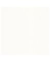 Uni Gaze Blanc 103760000