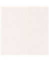 Uni Gaze Gris Perle 103769000