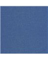 Uni Metallise Bleu Electrique Dore 103236629