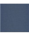 Uni Metallise Irise Bleu Jean Cuivre 103236032