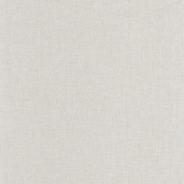Uni Mat Gris Etain 103229123