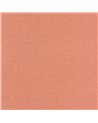 Uni Mat Terre de Sienne 103223018
