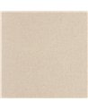 Uni Mat Beige Fonce 103221720