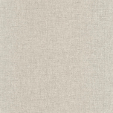 Uni Mat Lin 103221900
