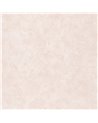 Uni Metallise Nacre Beige Rose Nacre 103681432