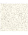 Ines Beige Or 103131020