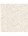 Escapade Ballade Beige Dore 102341079