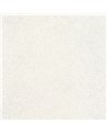 Green Life Sparkle Blanc Argent 101730099