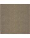 Uni Metallise Noir Dore 101579120