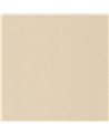 Uni Natte Metallise Camomille Irise 101571106