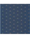 Sunrise Midnight Blue Dore 101236221