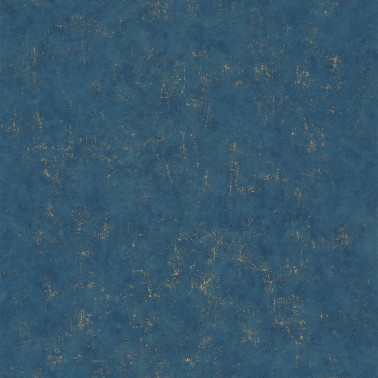Beton Uni Bleu Jean Dore 101496360