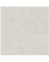 Beton Uni Galet 101489050