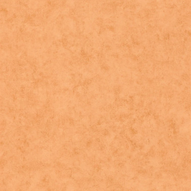 Beton Uni Terre Cuite 101483312