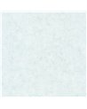 Beton Uni Bleu Nuage 101486012