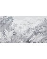 Frondise Graphite
