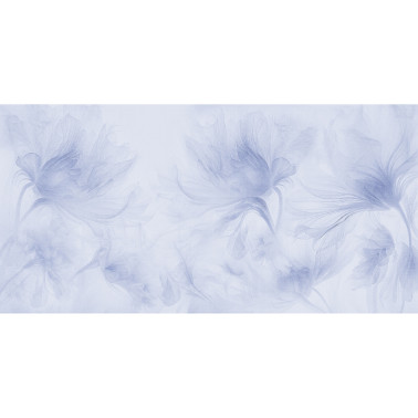 Gardenis Blue