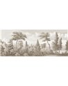 Valmont Sepia