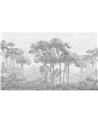 Borea Graphite