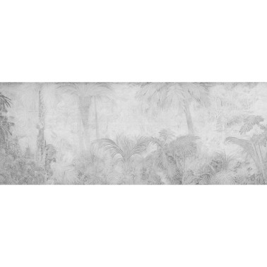 Cancun Graphite