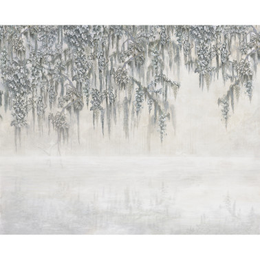 Armony Serenity