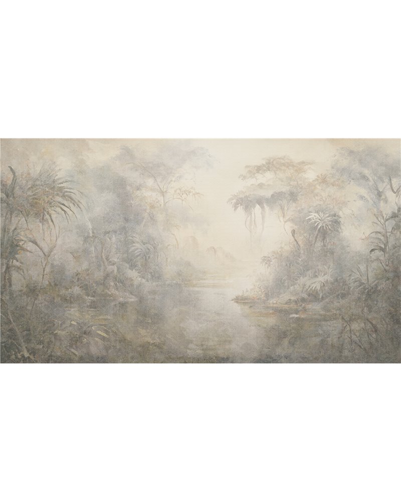 Allegranza Serenity