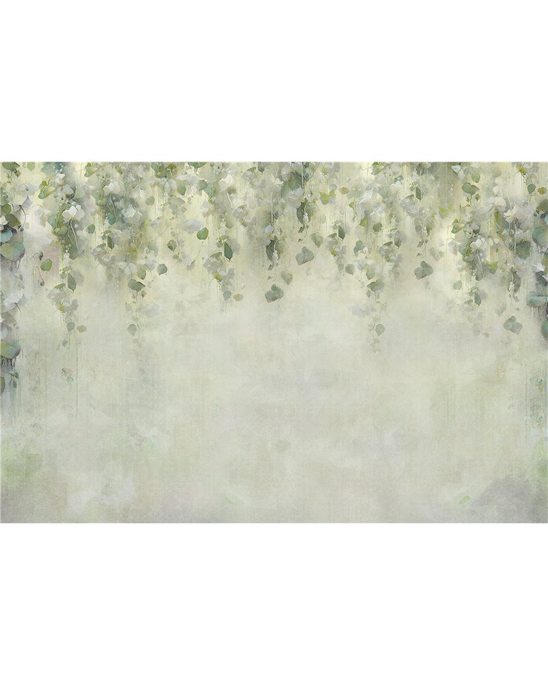 Blume Green