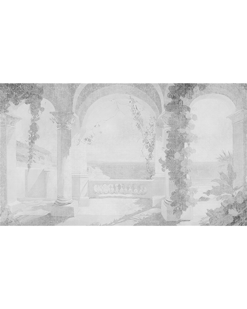 Costa Graphite