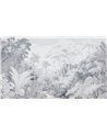 Frondise Graphite