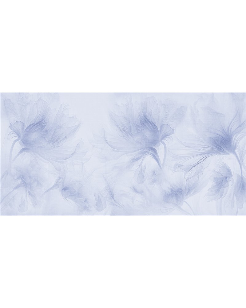 Gardenis Blue