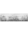 Nebia Graphite