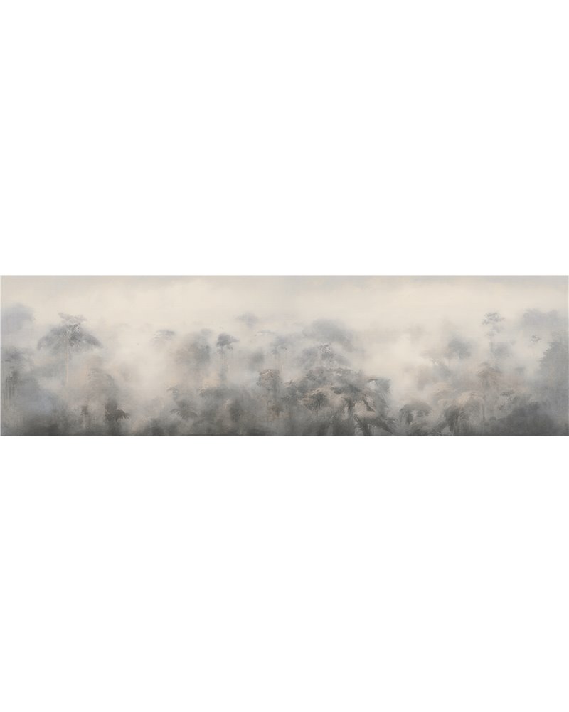 Nebia Serenity