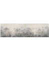 Nebia Serenity