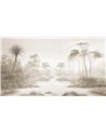 Niloe Sepia