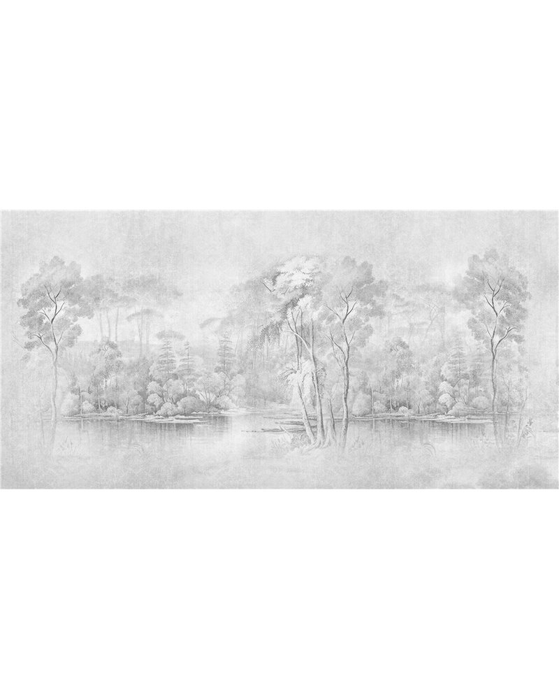 Riverside Graphite