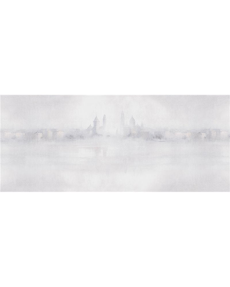 Roche Serenity