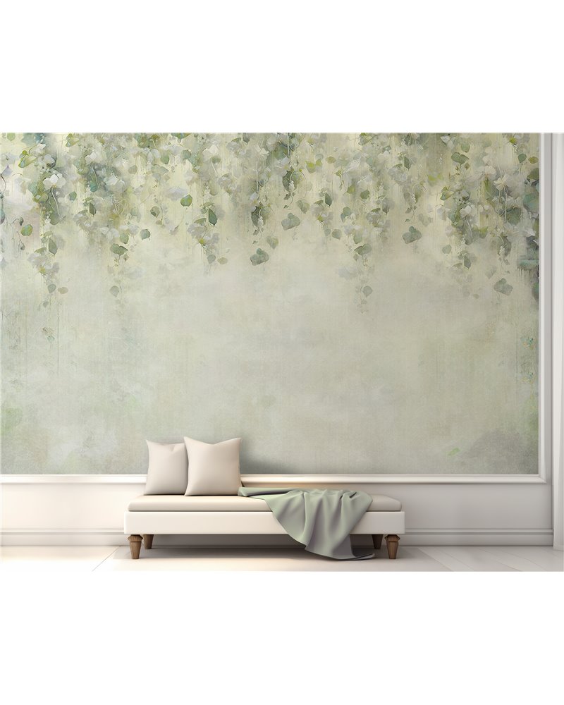 Blume Graphite