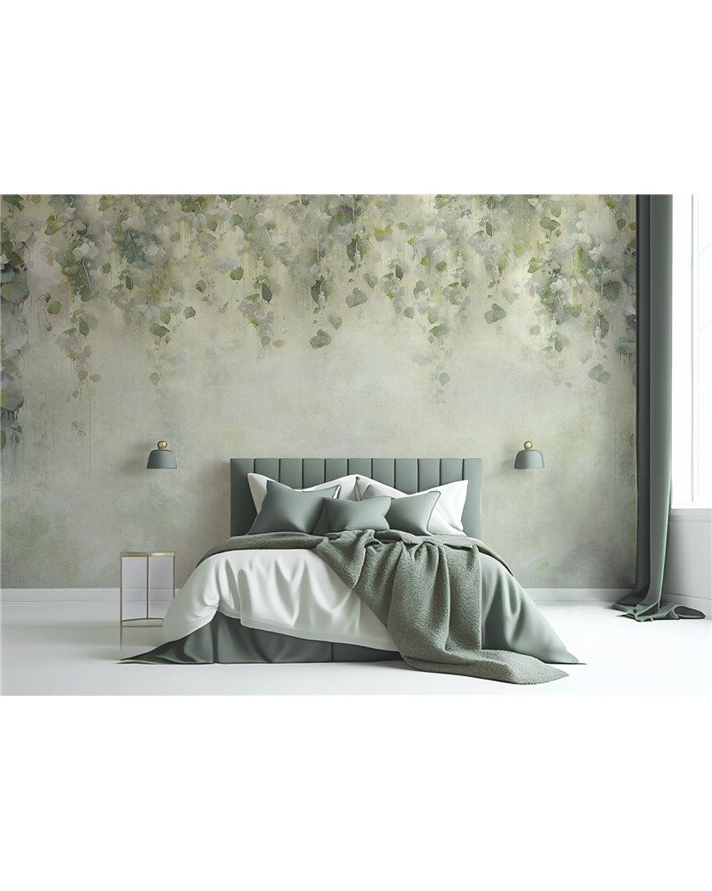 Blume Graphite