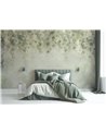 Blume Graphite