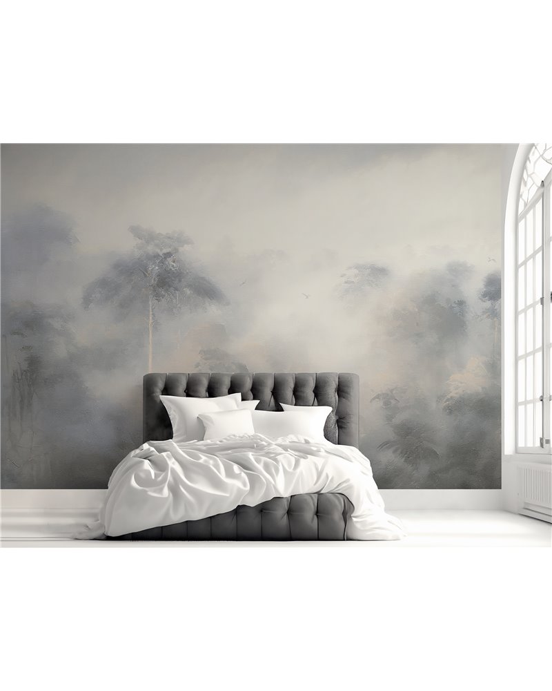 Nebia Serenity