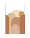 Roma Multicouleurs S 105964705