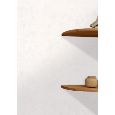 Beton Uni Galet 101489050